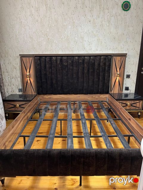 *150azn* Taxt+tumbalar satilir.Ela veziyyetdedir.*Matras yoxdu*