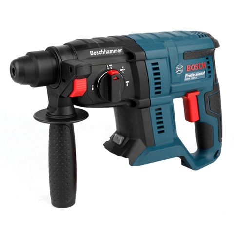 Perforator Bosch GBH 180-LI — Bakı