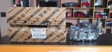 Jeep Wrangler 2.0 2018-2024 yağ nasosu — American Auto Detail — Запчасти и аксессуары