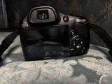Fotoaparat Sony HX400V — Goods
