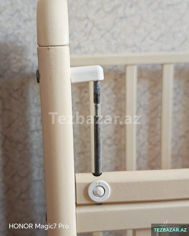 Yataq dəsti — Mebel, Bakı (8)