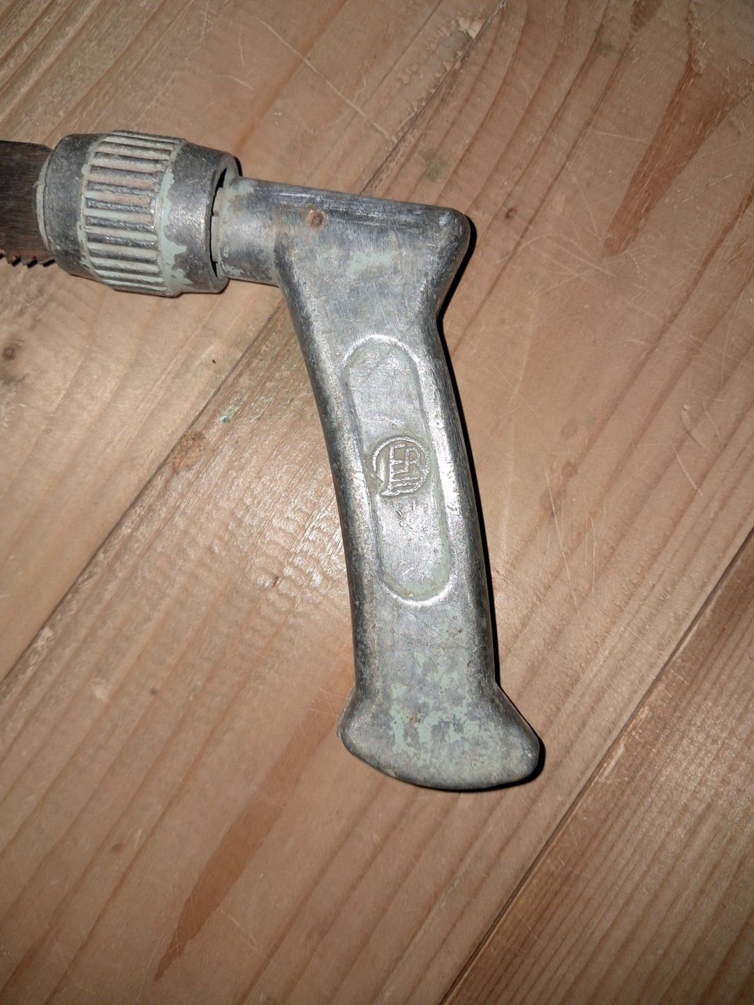 Mişar — Dacha və bağ, Sumqayıt (2)