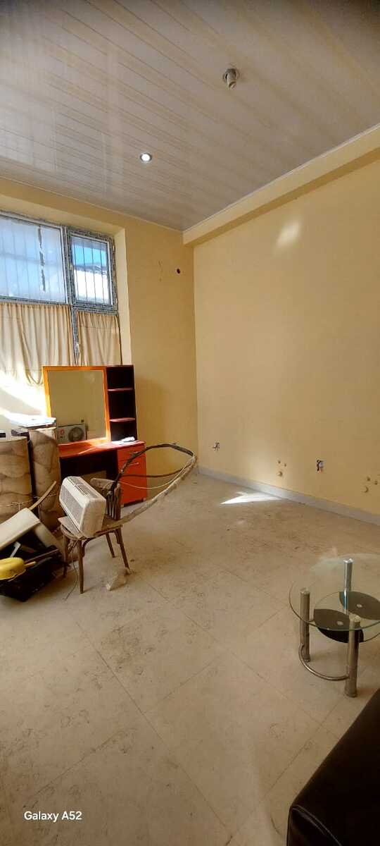 Satılır 1 otaqlı yeni tikili 36 m² — Mənzil, Bakı (6)
