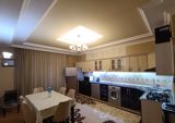 İcarəyə verilir 3 otaqlı yeni tikili 150 m² — Qurban — Mənzil