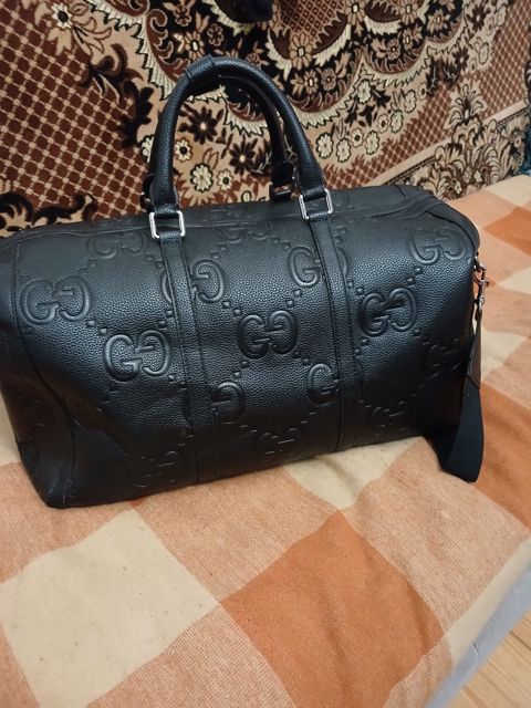Çanta — Bakı