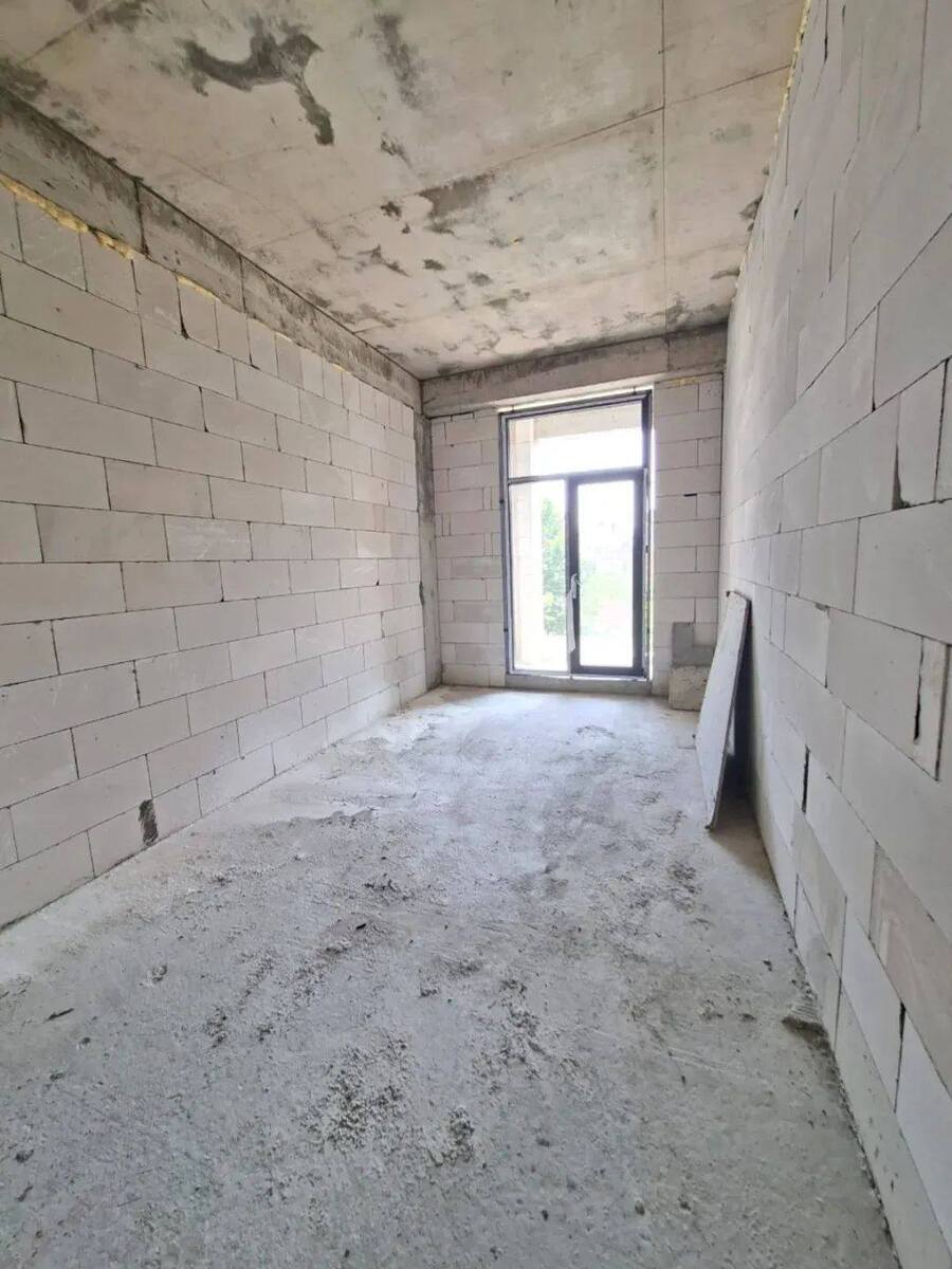 Satılır 3 otaqlı yeni tikili 134.5 m² — Mənzil, Bakı (11)