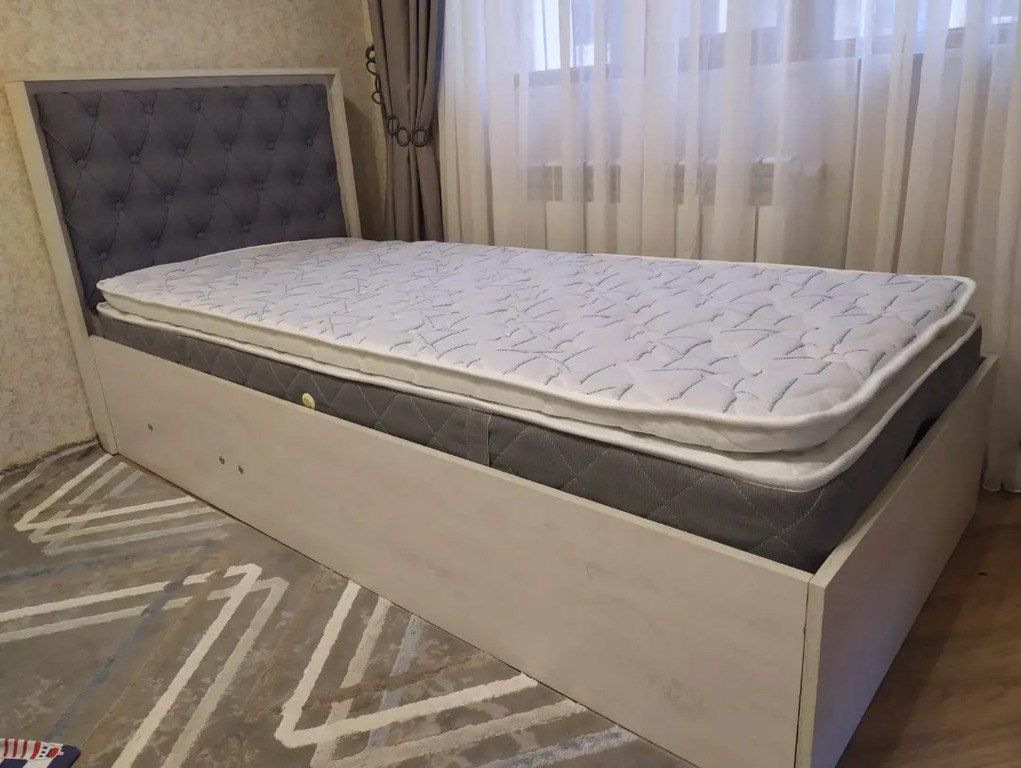 Ortopedik döşəklər — Mebel, Bakı (10)