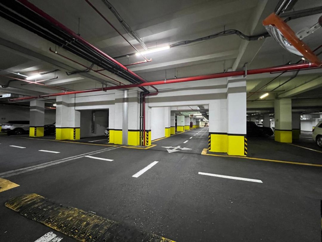 Satılır 3 otaqlı yeni tikili 155 m² — Mənzil, Bakı (2)