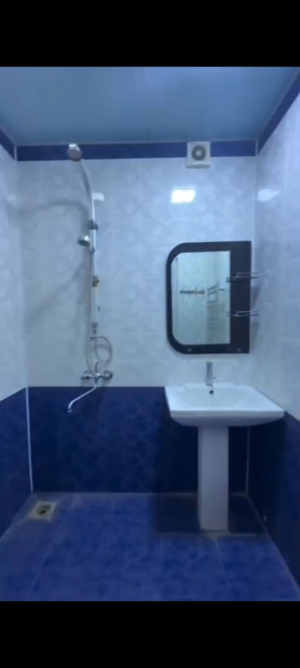 Bdu.aztu .Azmıu universitetleriin yaxiinliqi Elimler metrosun — Mənzil, Bakı (7)
