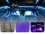 Ambians işiqlar — Avtomir N1 — Spare Parts & Accessories