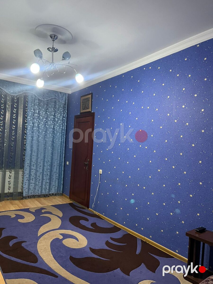 Satılır 4 otaqlı həyət evi/bağ evi 146 m² — Ev, villa, Xırdalan (10)