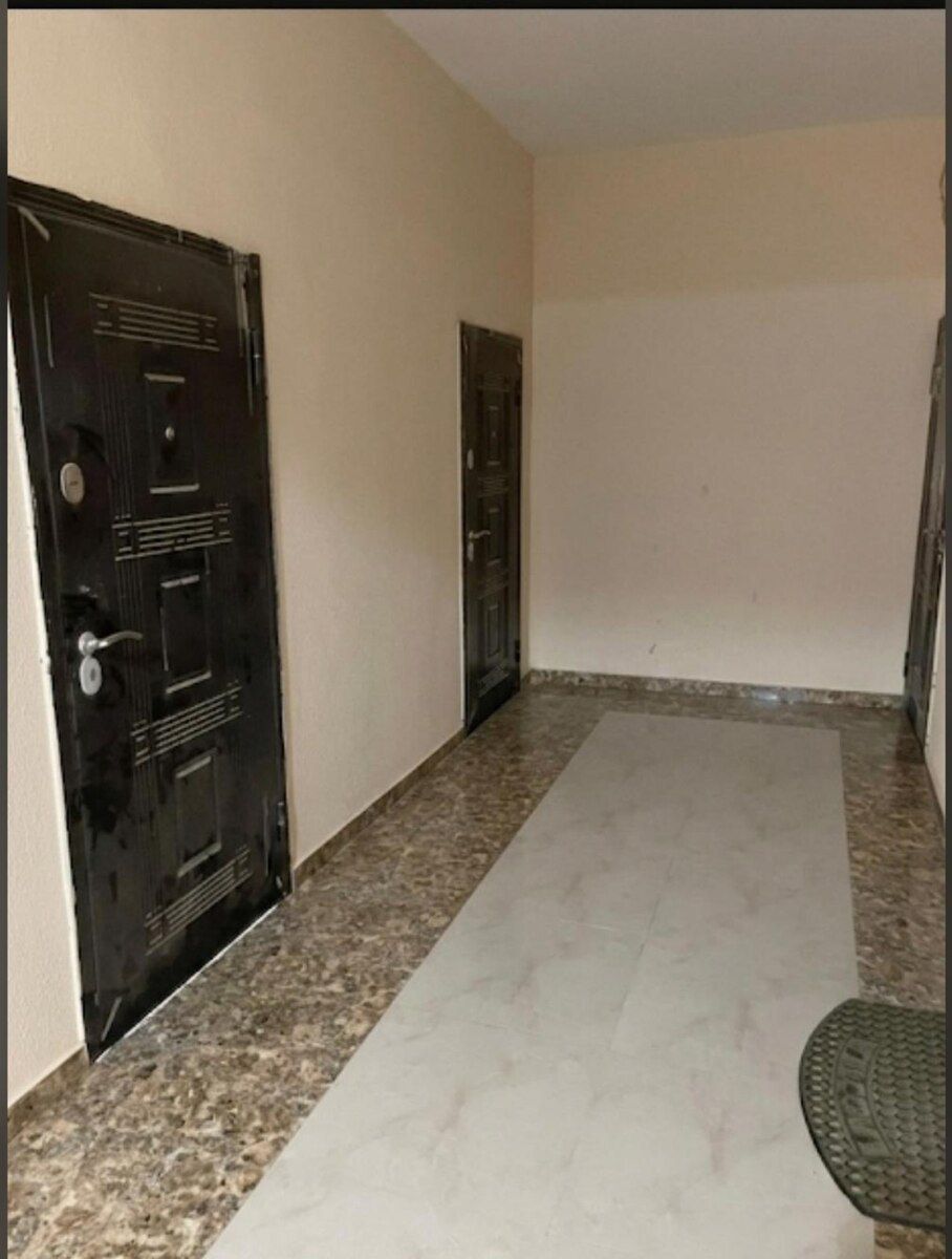 3-otaqlı yeni tikili, Saray qəs., 111.4 m² — Mənzil, Bakı (10)