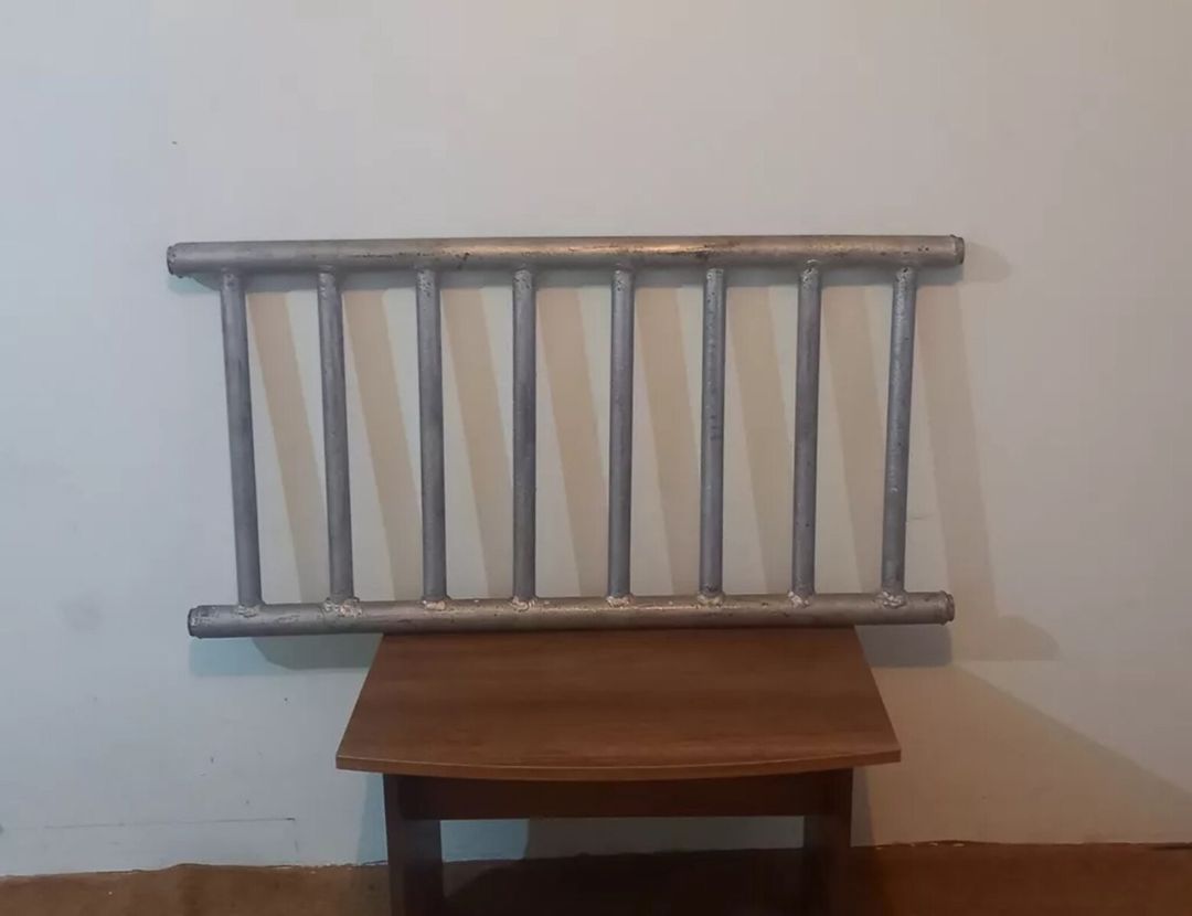 Radiator — Təmir və inşaat, Bakı (2)