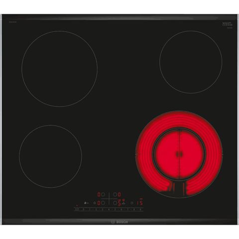 Plitə Bosch PKF675FP2E — Bakı