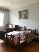 İcarəyə verilir 3 otaqlı köhnə tikili 65 m² — Subhan bey — Квартира