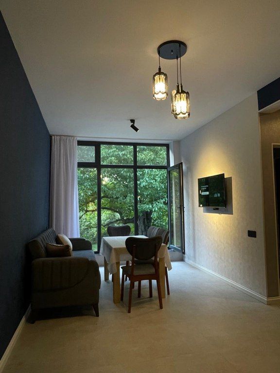 Bağ evi kirayə verilir, Quba r — Ev, villa, Quba (2)