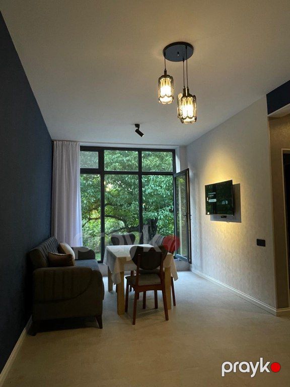 Bağ evi kirayə verilir, Quba r — Ev, villa, Quba (2)