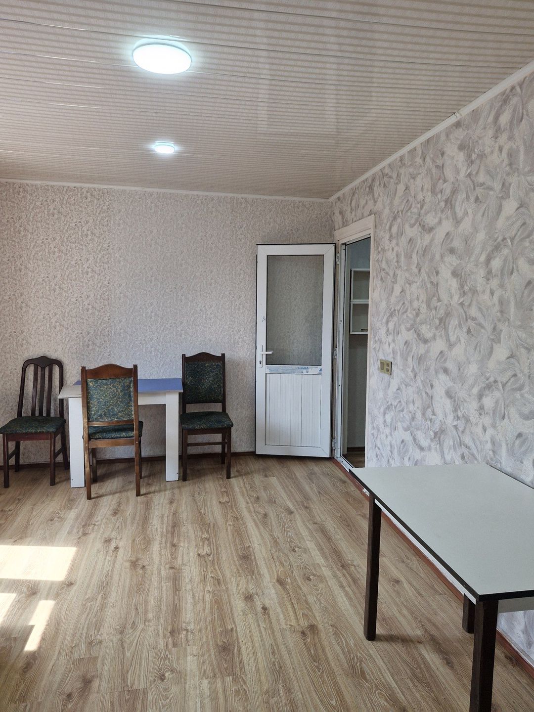 2-otaqlı mənzil kirayə verilir, Bakıxanov qəs., 37 m² — Mənzil, Bakı (4)