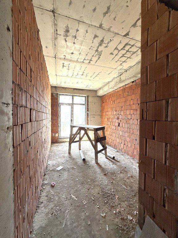Satılır 2 otaqlı yeni tikili 102 m² — Mənzil, Bakı (6)