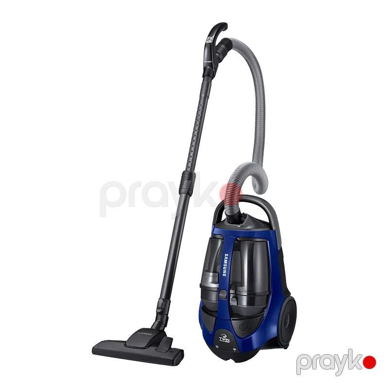 Tozsoran Samsung VCC885BH36/XEV — Tozsoran, Bakı