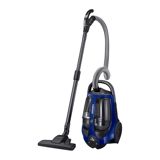Tozsoran Samsung VCC885BH36/XEV — Tozsoranlar
