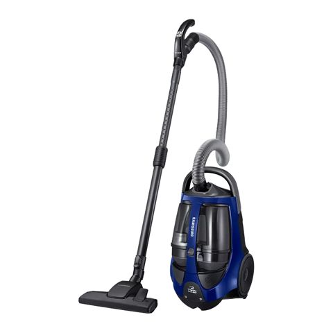 Tozsoran Samsung VCC885BH36/XEV — Bakı