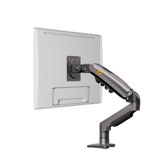 Monitor stendi "North Nayou F80" — TV Wall Mounts — Периферийные устройства