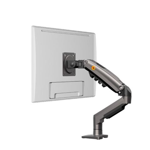 Monitor stendi "North Nayou F80" — Bakı