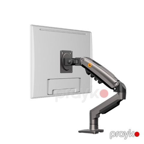 Monitor stendi "North Nayou F80" — Bakı