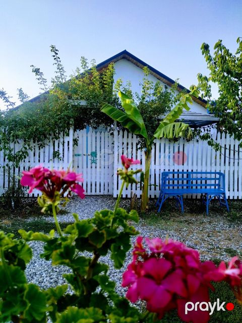 Bağ evi kirayə verilir, Qusar r