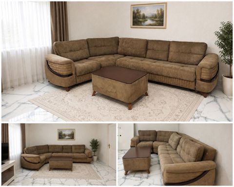 Damla Künc divan jurnalni daxil açilan ve bazali Qiymet 450azn Unvan — Bakı