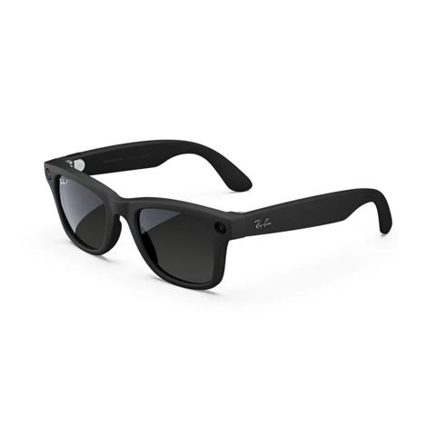 Gün eynəyi, Ray-Ban, İşlənmiş — Bakı
