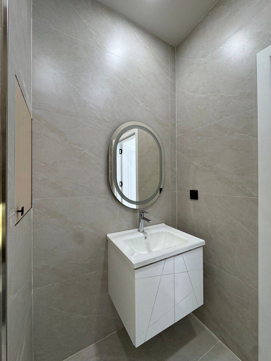 İcarəyə verilir obyekt 70 m² — Əmlak, Bakı (6)