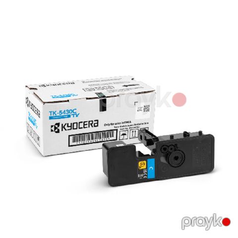 Kartric Kyocera TK-5430C 1T0C0ACNL1 — Bakı