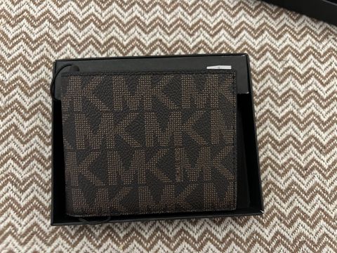 Pulqabı Michael Kors — Bakı
