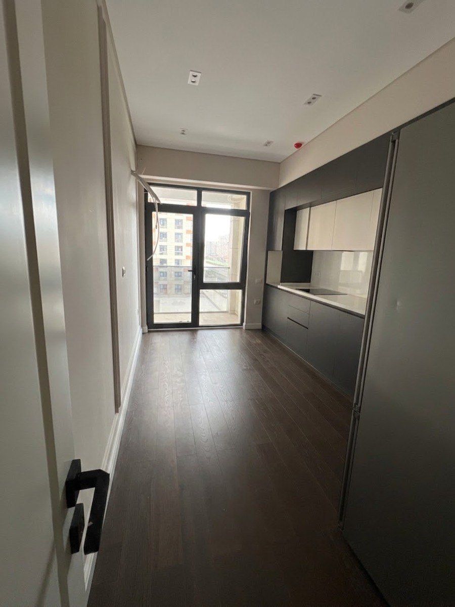 Satılır 3 otaqlı yeni tikili 107 m² — Mənzil, Bakı (12)