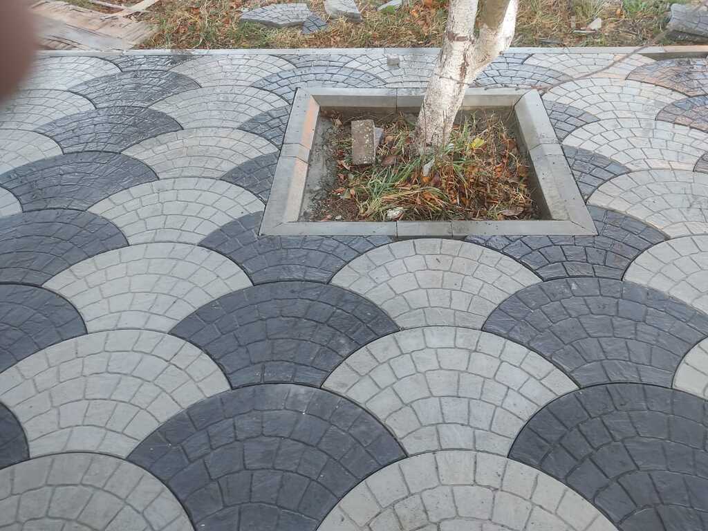 Tamet ustası — Təmir və inşaat, Bakı (4)