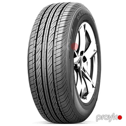 Avtomobil təkəri Goodride RP88 85V 195/55R15 — Bakı