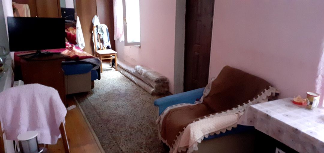 İcarəyə verilir 3 otaqlı köhnə tikili 120 m² — Mənzil, Bakı (9)