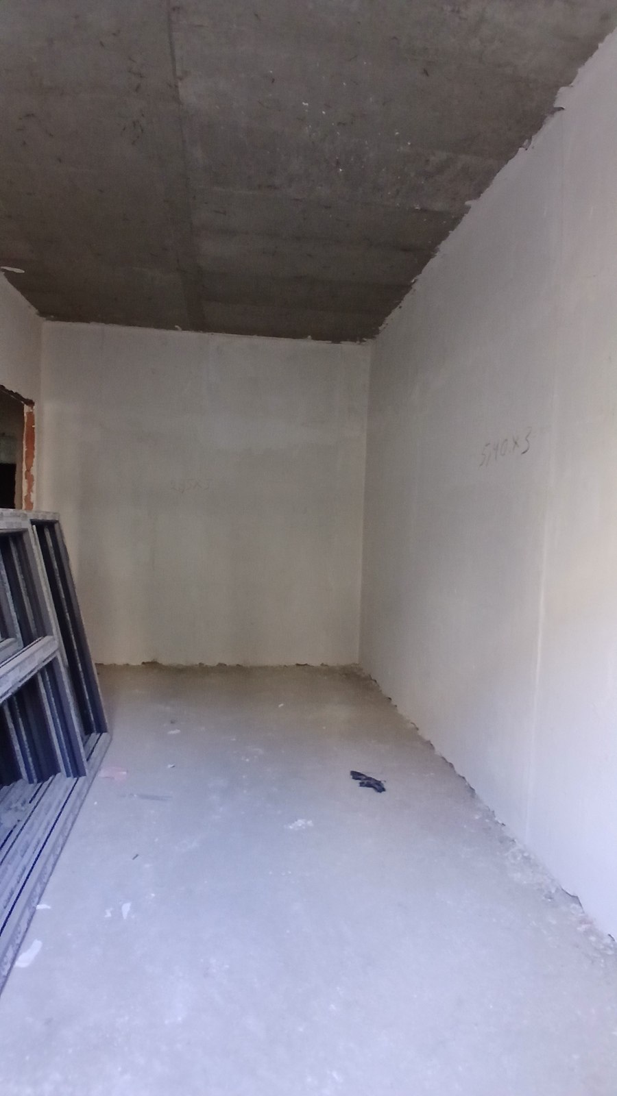 Satılır 2 otaqlı yeni tikili 65 m² — Mənzil, Bakı (10)