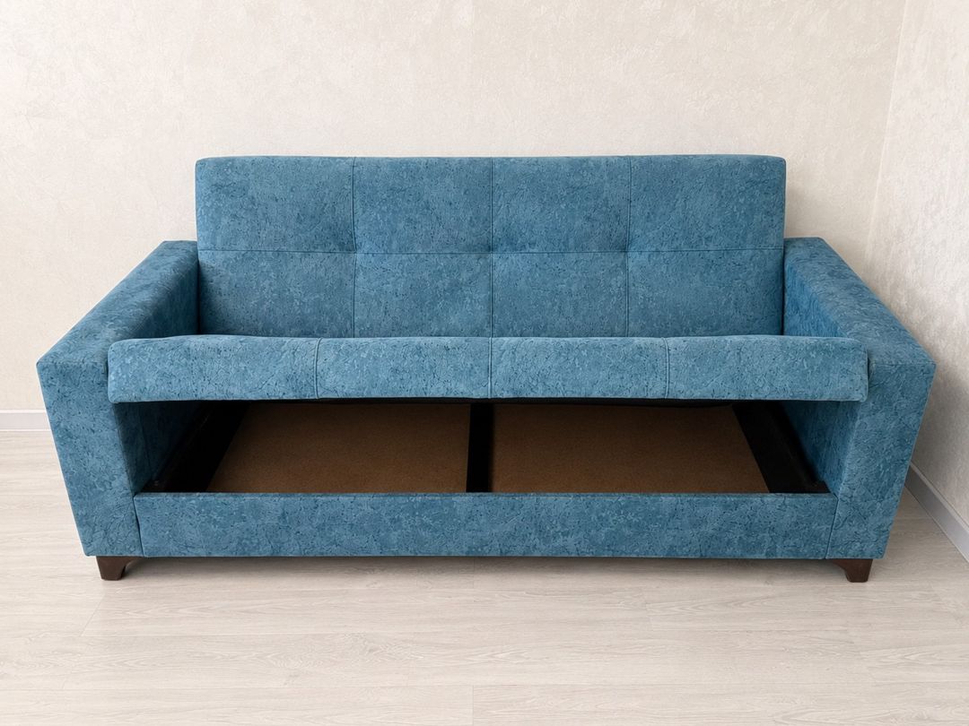 Divan — Mebel, Bakı (2)