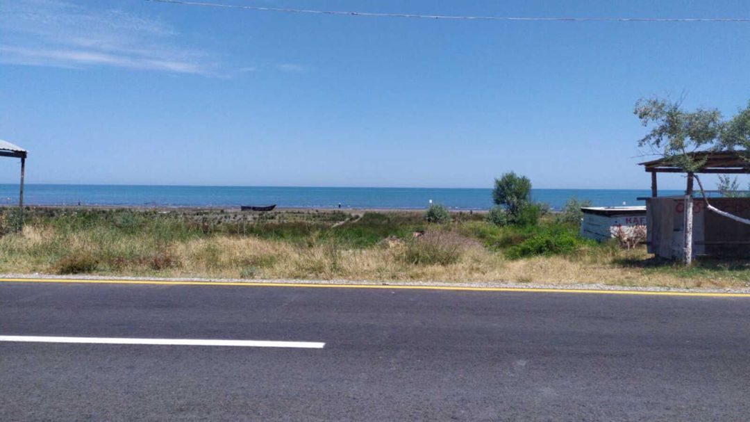 Satılır torpaq 10 sot — Torpaq, Xaçmaz (3)