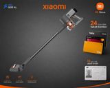 Tozsoran Xiaomi Vacuum Cleaner G20 Max — Mi Store — Бытовая техника
