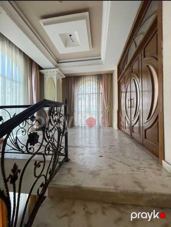 Satılır obyekt 1800 m² — Əmlak, Bakı (5)