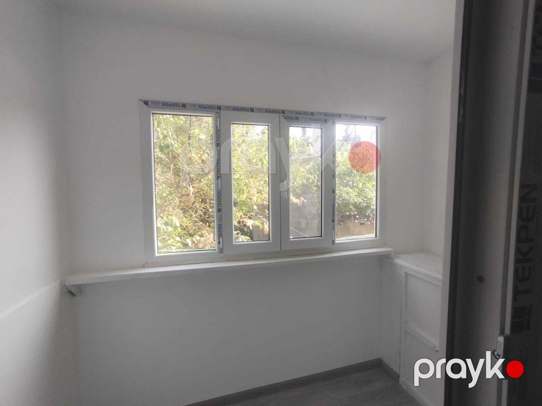 Satılır 1 otaqlı köhnə tikili 31 m² — Mənzil, Sumqayıt (2)