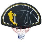 Basketbol dəsti — Nurlan — Sports, Hobby & Leisure