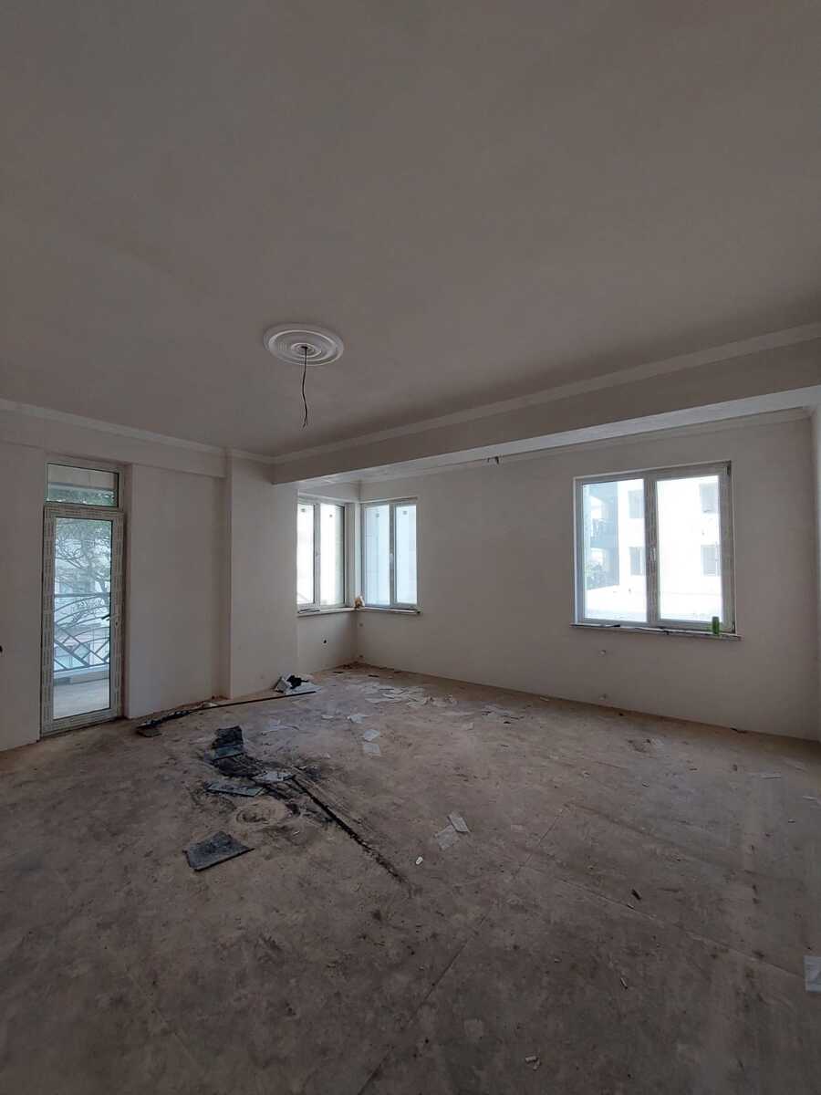 Satılır 2 otaqlı yeni tikili 78.7 m² — Mənzil, Bakı (9)