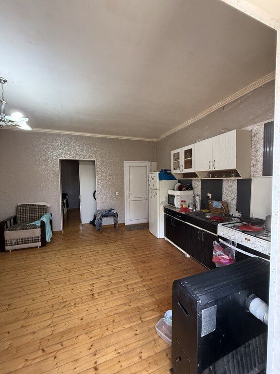 Satılır 6 otaqlı həyət evi/bağ evi 270 m² — Ev, villa, Bakı (10)