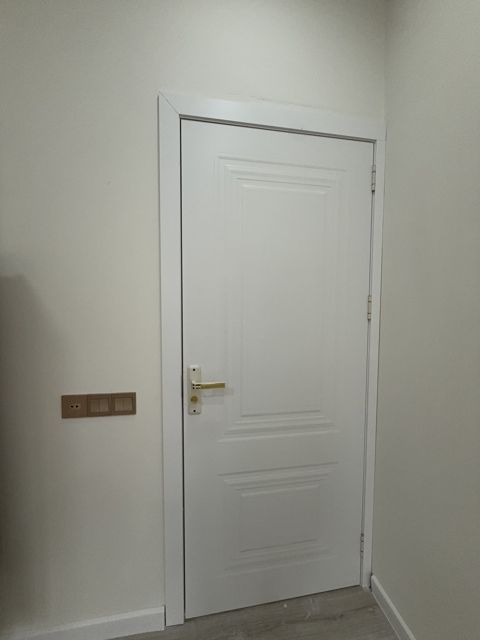 İcarəyə verilir 1 otaqlı həyət evi/bağ evi 40 m² — Bakı