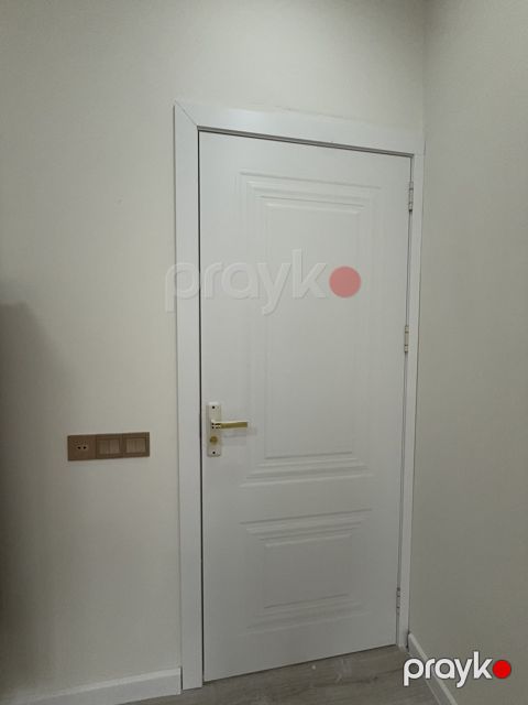 İcarəyə verilir 1 otaqlı həyət evi/bağ evi 40 m²